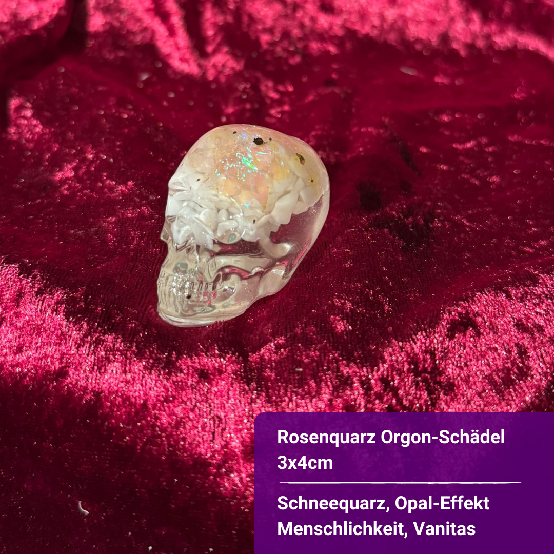 Vente spéciale secrète