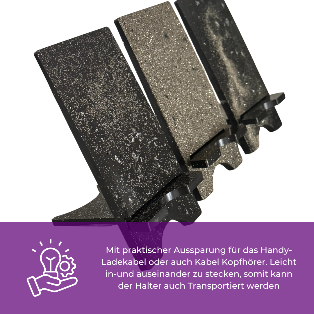 Pyramide Précieuse de Shungite - bouclier protecteur, régénération