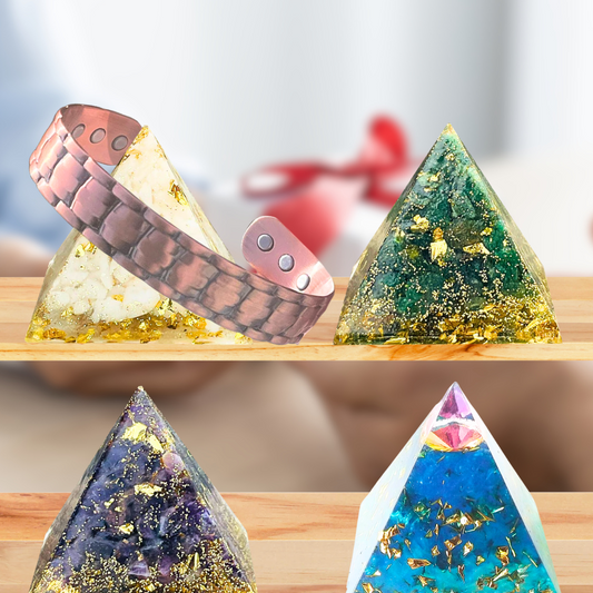 Forfait spécial Pâques
